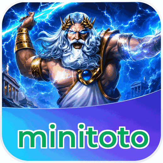 Screenshot 3 - minitoto Settings