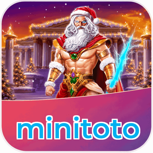 Screenshot 2 - minitoto Features