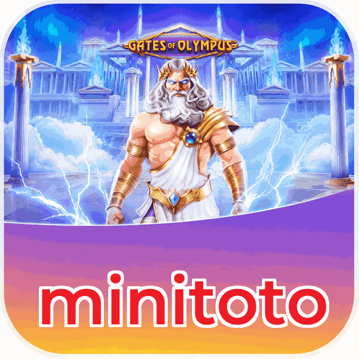 Screenshot 2 - minitoto Features