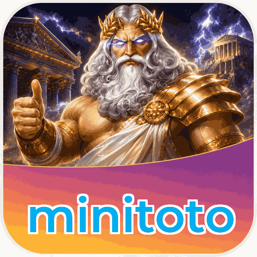 Screenshot 3 - minitoto Settings