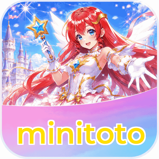 Screenshot 2 - minitoto Features