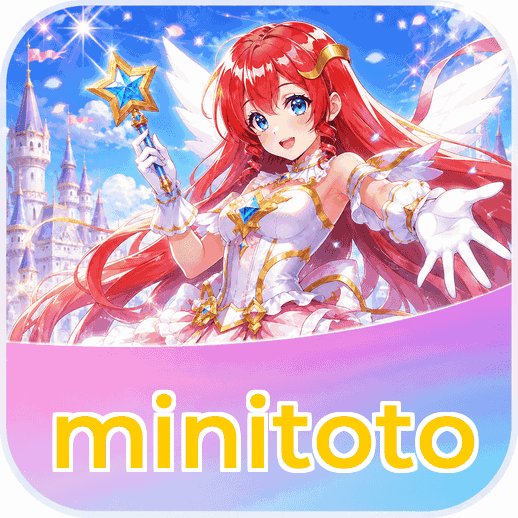 Screenshot 2 - minitoto Features