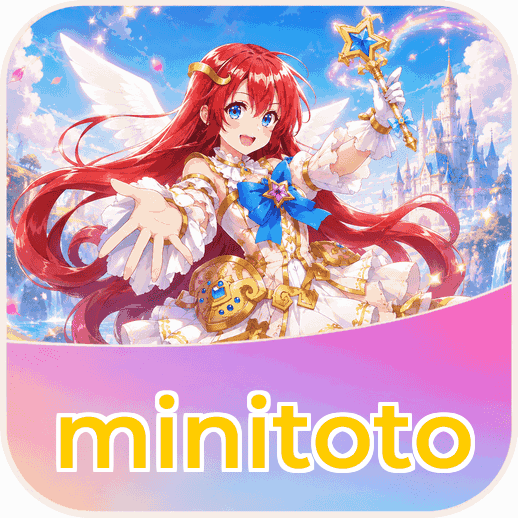 Screenshot 2 - minitoto Features