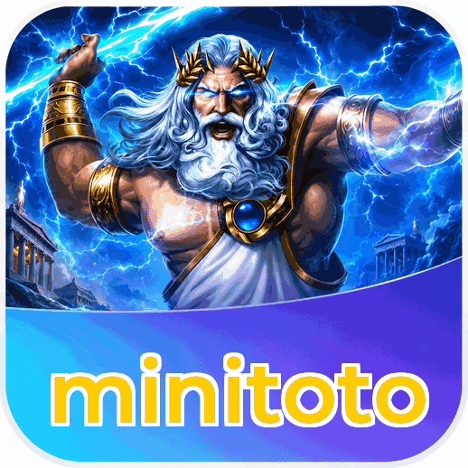 Screenshot 2 - minitoto Features