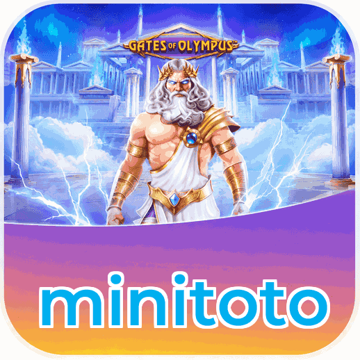 Screenshot 7 - minitoto Search