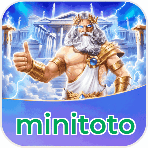 Screenshot 3 - minitoto Settings