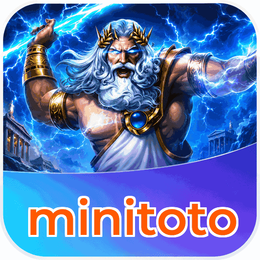 Screenshot 5 - minitoto Profile