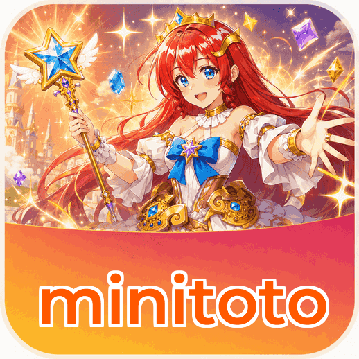 Screenshot 2 - minitoto Features