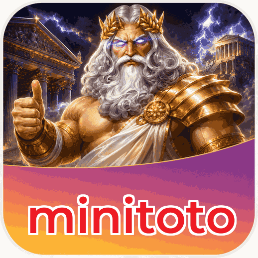 Screenshot 3 - minitoto Settings