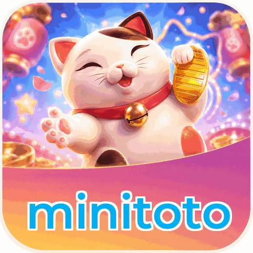 Screenshot 3 - minitoto Settings