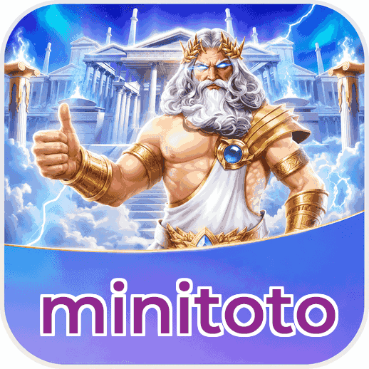 Screenshot 3 - minitoto Settings