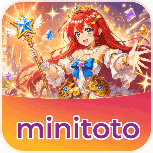 Screenshot 2 - minitoto Features