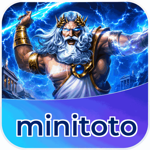 Screenshot 2 - minitoto Features